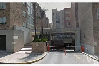 NEX-290054 - Departamento en Venta, con 2 recamaras, con 2 baños, con 70 m2 de construcción en San Pedro Xalpa, CP 02710, Ciudad de México.