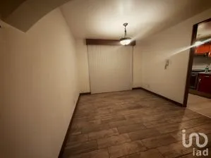 NEX-294713 - Departamento en Renta, con 3 recamaras, con 2 baños, con 94 m2 de construcción en Popotla, CP 11400, Ciudad de México.