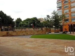 NEX-298767 - Departamento en Venta, con 1 recamara, con 1 baño, con 67 m2 de construcción.