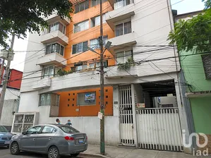 NEX-298778 - Departamento en Venta, con 2 recamaras, con 1 baño, con 58 m2 de construcción en 15 de Agosto, CP 07058, Ciudad de México.