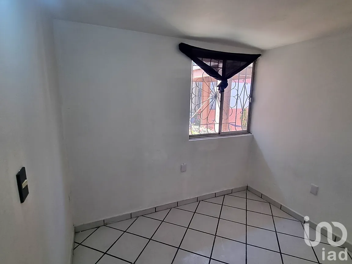 Departamento en Venta en San Diego Ocoyoacac, Miguel Hidalgo, Ciudad de México | NEX-299423 | iad México | Foto 11 de 14