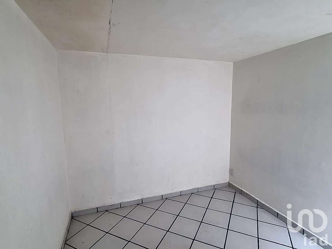 Departamento en Venta en San Diego Ocoyoacac, Miguel Hidalgo, Ciudad de México | NEX-299423 | iad México | Foto 13 de 14