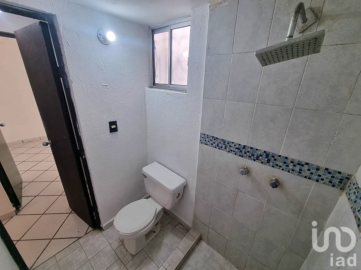 Departamento en Venta en San Diego Ocoyoacac, Miguel Hidalgo, Ciudad de México | NEX-299423 | iad México | Foto 14 de 14