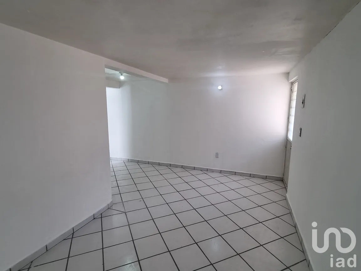 Departamento en Venta en San Diego Ocoyoacac, Miguel Hidalgo, Ciudad de México | NEX-299423 | iad México | Foto 6 de 14