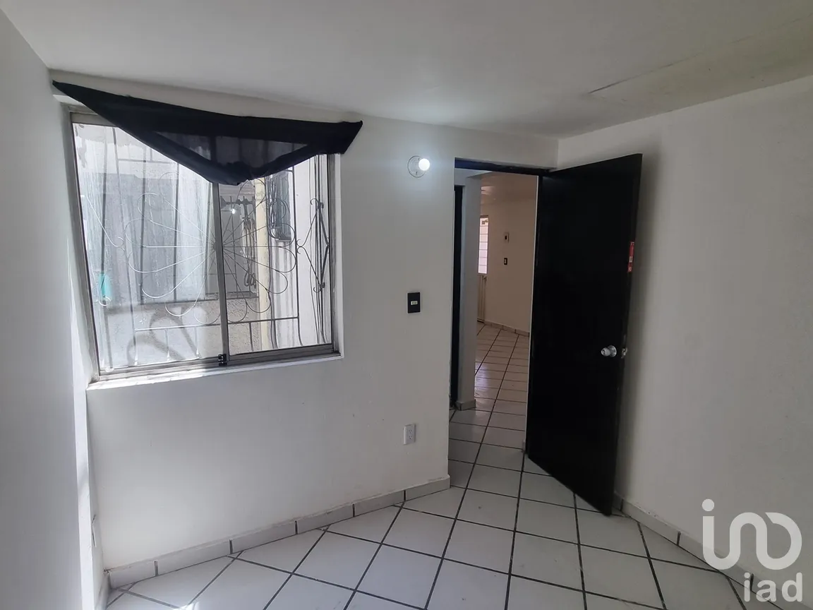 Departamento en Venta en San Diego Ocoyoacac, Miguel Hidalgo, Ciudad de México | NEX-299423 | iad México | Foto 7 de 14
