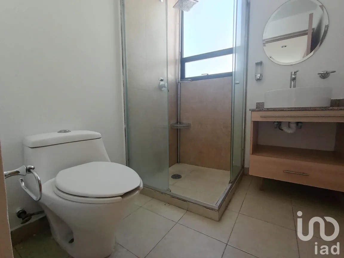 Departamento en Venta en Guadalupe Victoria, Gustavo A. Madero, Ciudad de México | NEX-299434 | iad México | Foto 13 de 14