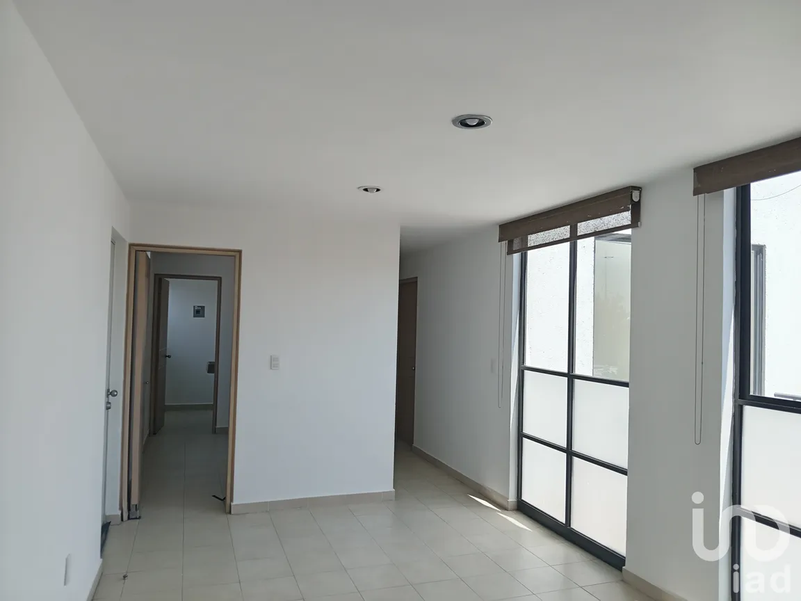 Departamento en Venta en Guadalupe Victoria, Gustavo A. Madero, Ciudad de México | NEX-299434 | iad México | Foto 4 de 14