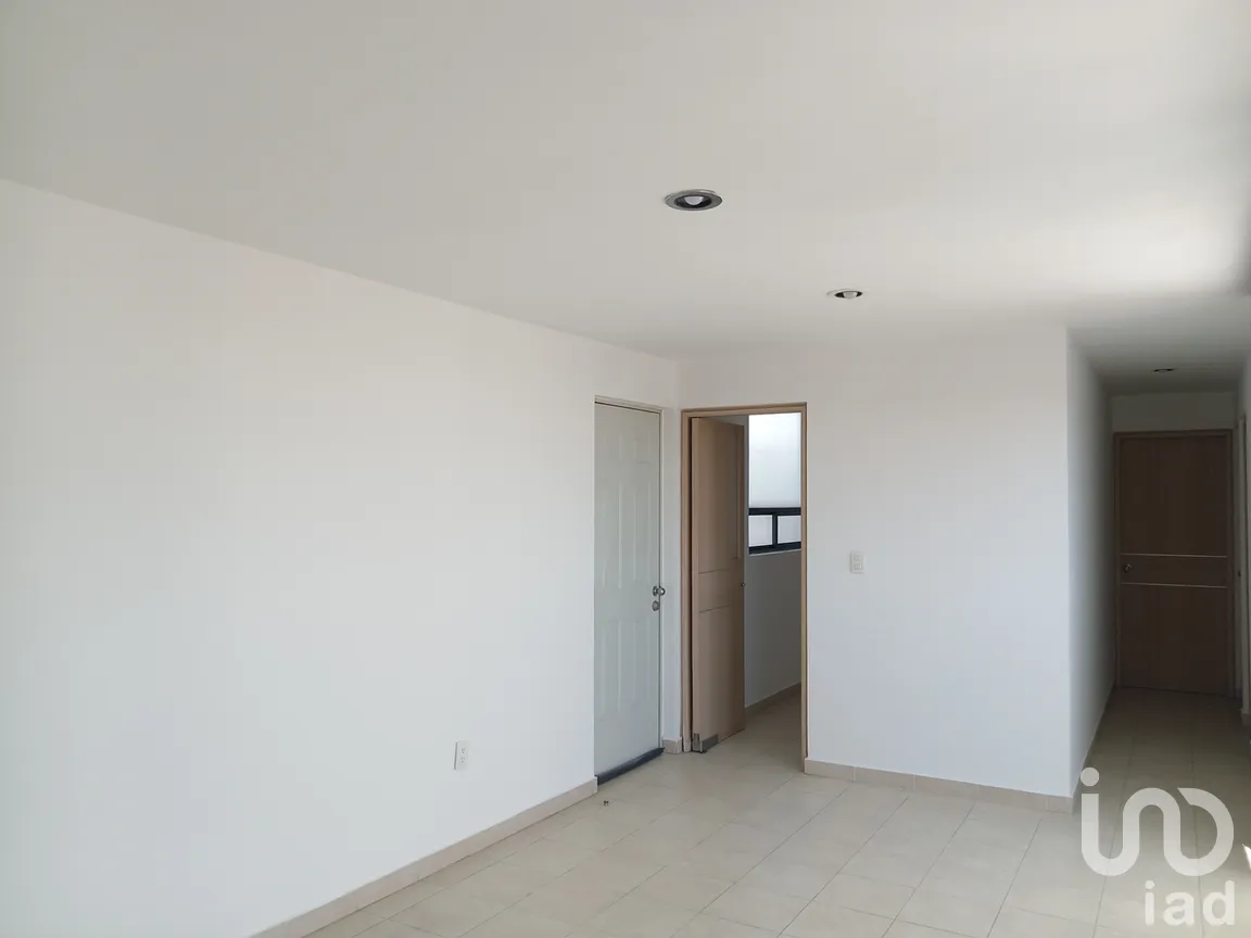 Departamento en Venta en Guadalupe Victoria, Gustavo A. Madero, Ciudad de México | NEX-299434 | iad México | Foto 5 de 14