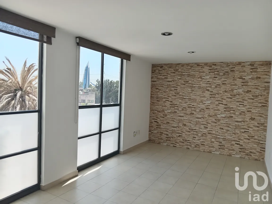 Departamento en Venta en Guadalupe Victoria, Gustavo A. Madero, Ciudad de México | NEX-299434 | iad México | Foto 6 de 14