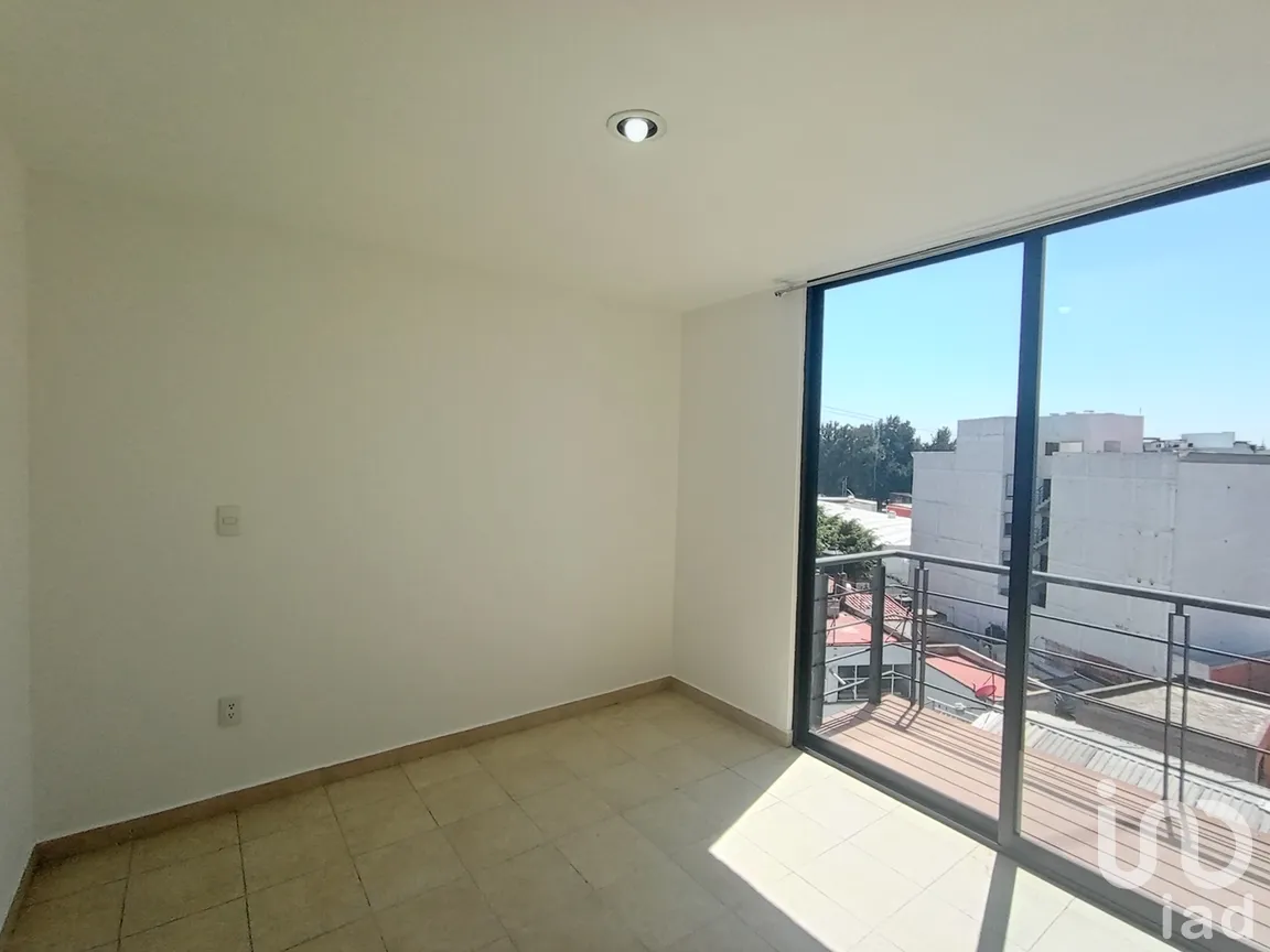 Departamento en Venta en Guadalupe Victoria, Gustavo A. Madero, Ciudad de México | NEX-299434 | iad México | Foto 7 de 14