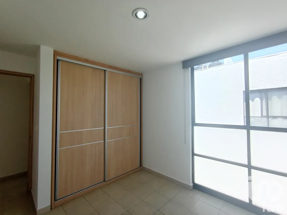Departamento en Venta en Guadalupe Victoria, Gustavo A. Madero, Ciudad de México | NEX-299434 | iad México | Foto 8 de 14