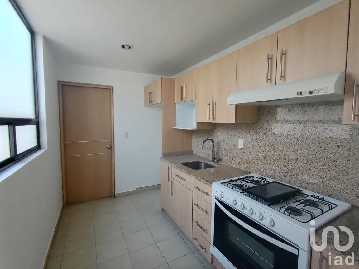 Departamento en Venta en Guadalupe Victoria, Gustavo A. Madero, Ciudad de México | NEX-299434 | iad México | Foto 10 de 14