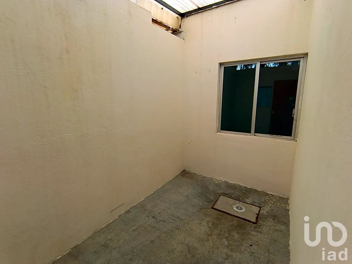Departamento en Venta en Barrio Norte, Atizapán de Zaragoza, México | NEX-299517 | iad México | Foto 12 de 18
