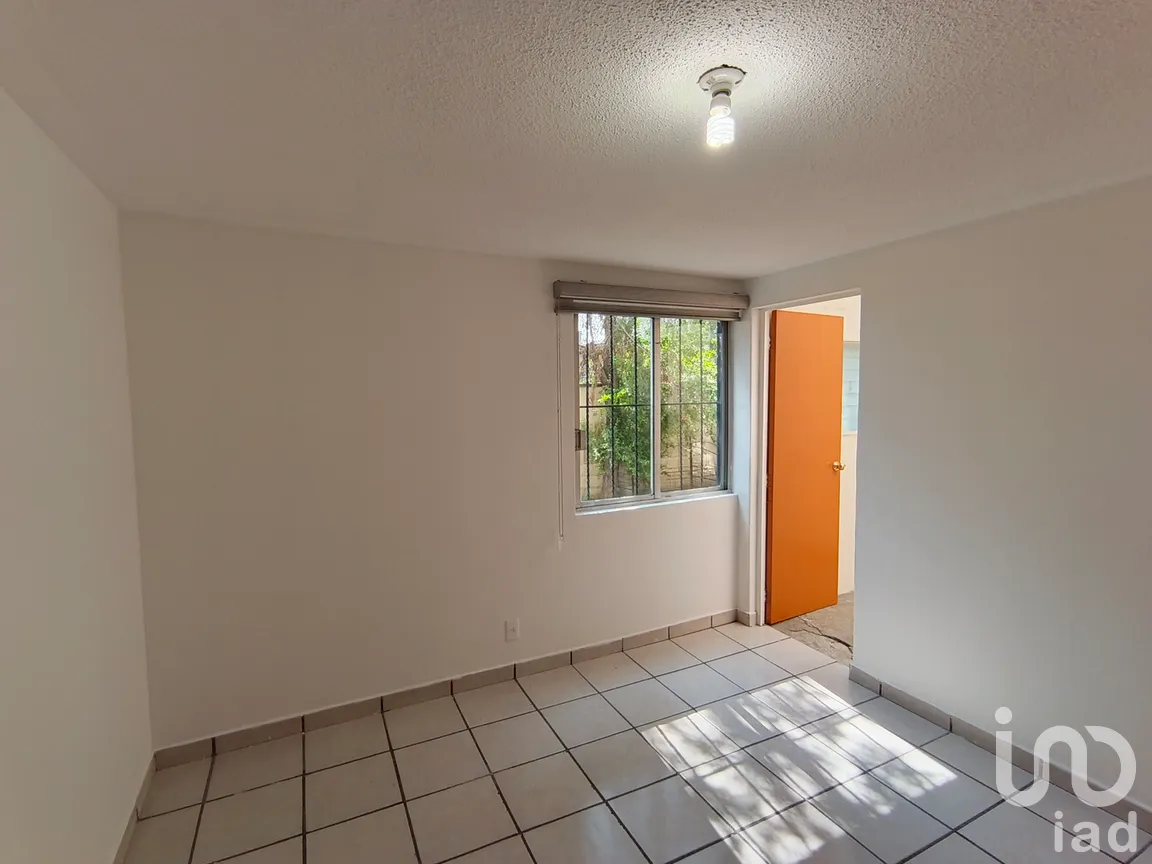 Departamento en Venta en Barrio Norte, Atizapán de Zaragoza, México | NEX-299517 | iad México | Foto 13 de 18