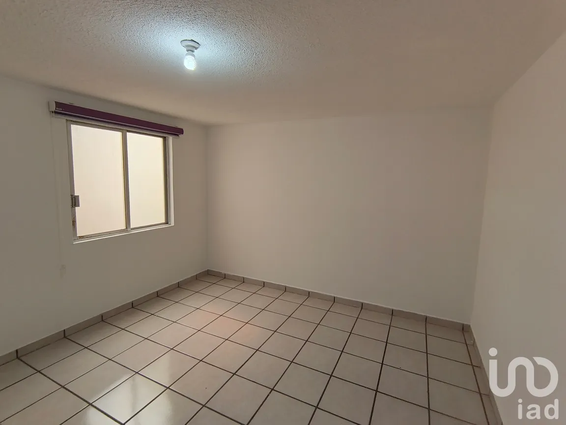 Departamento en Venta en Barrio Norte, Atizapán de Zaragoza, México | NEX-299517 | iad México | Foto 15 de 18