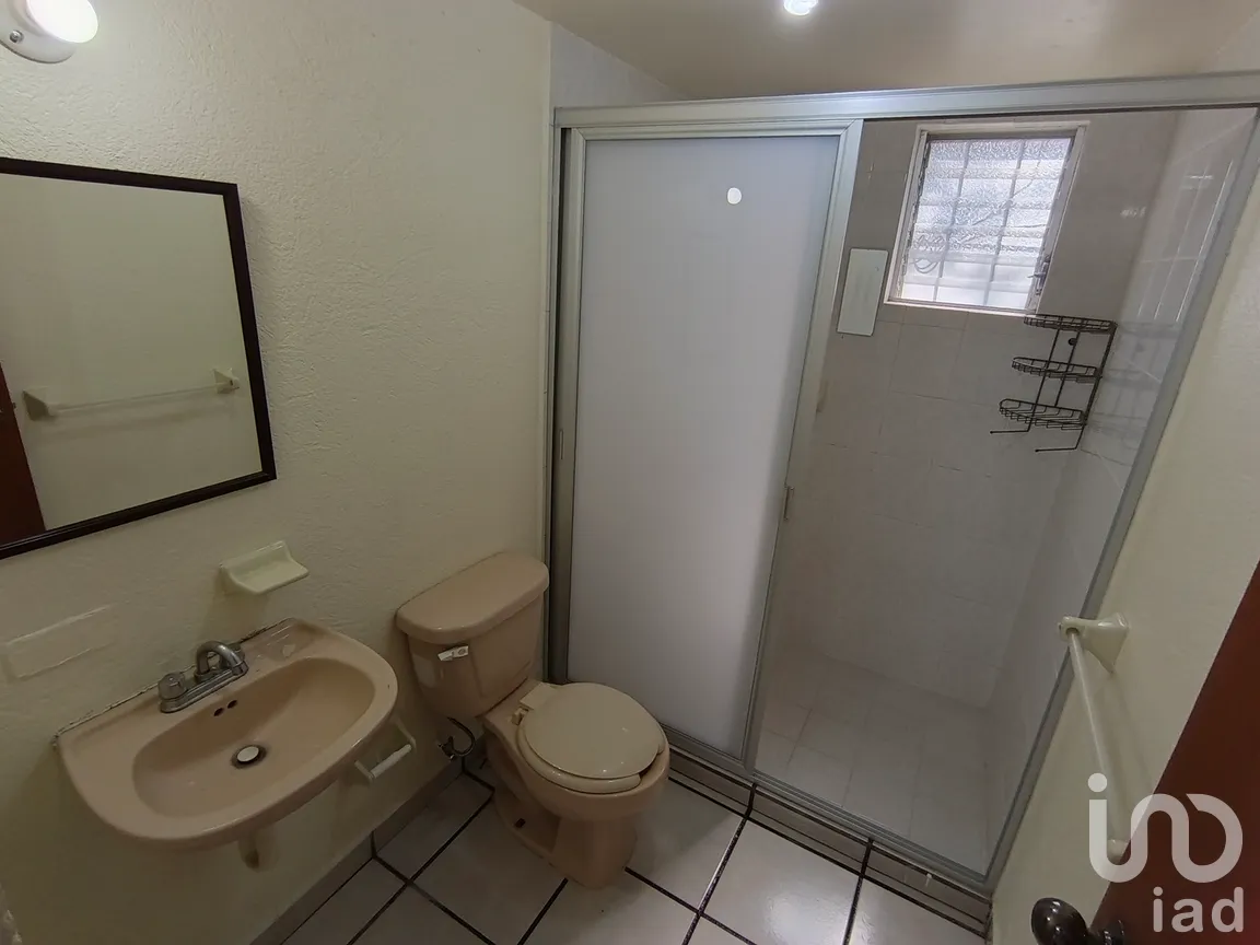 Departamento en Venta en Barrio Norte, Atizapán de Zaragoza, México | NEX-299517 | iad México | Foto 16 de 18