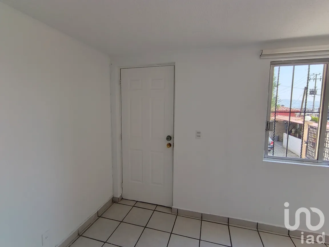 Departamento en Venta en Barrio Norte, Atizapán de Zaragoza, México | NEX-299517 | iad México | Foto 18 de 18