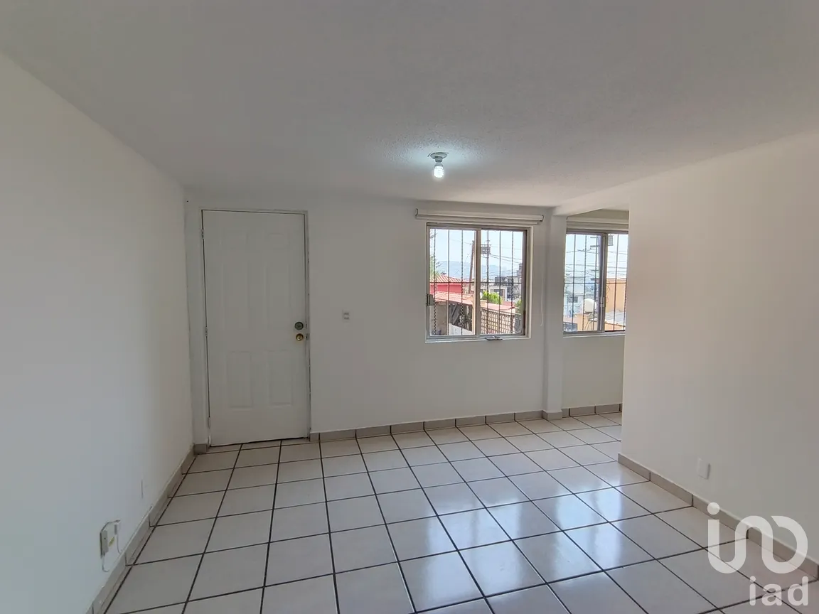 Departamento en Venta en Barrio Norte, Atizapán de Zaragoza, México | NEX-299517 | iad México | Foto 3 de 18