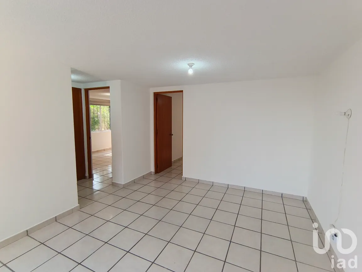 Departamento en Venta en Barrio Norte, Atizapán de Zaragoza, México | NEX-299517 | iad México | Foto 4 de 18