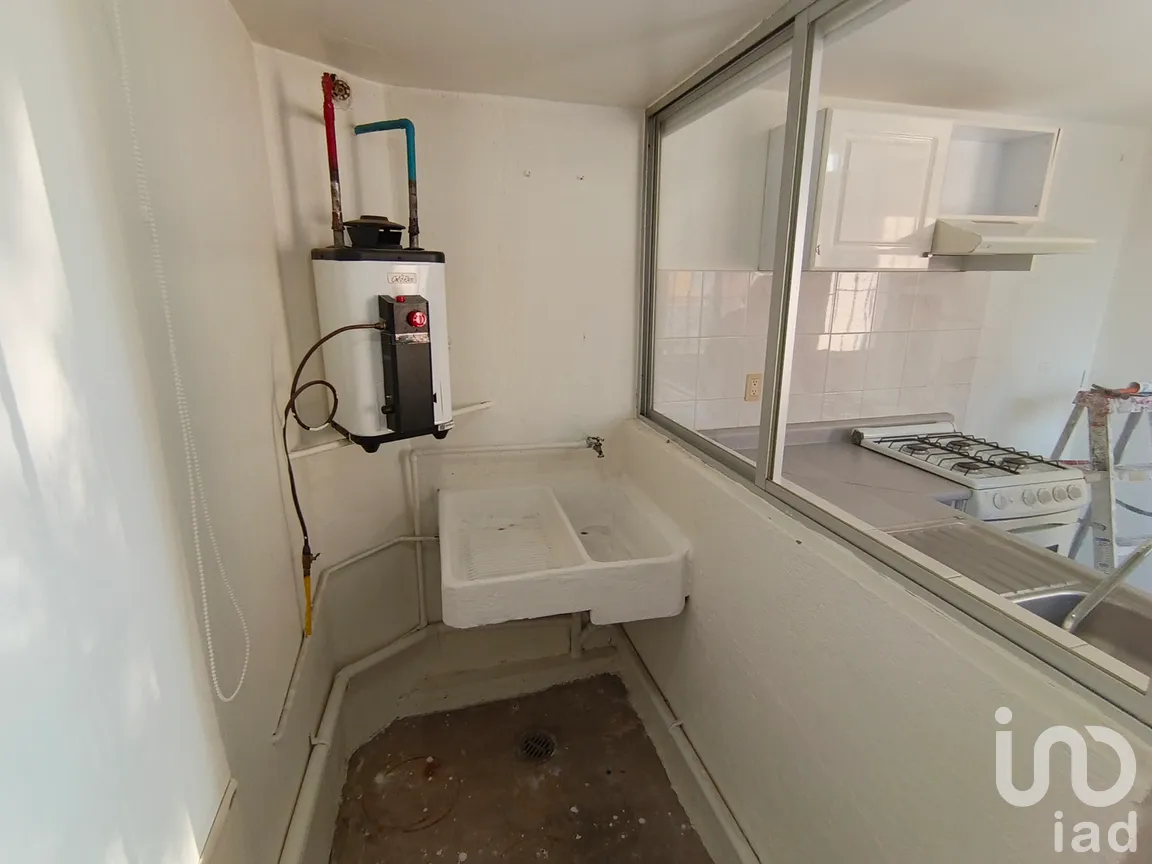 Departamento en Venta en Barrio Norte, Atizapán de Zaragoza, México | NEX-299517 | iad México | Foto 8 de 18