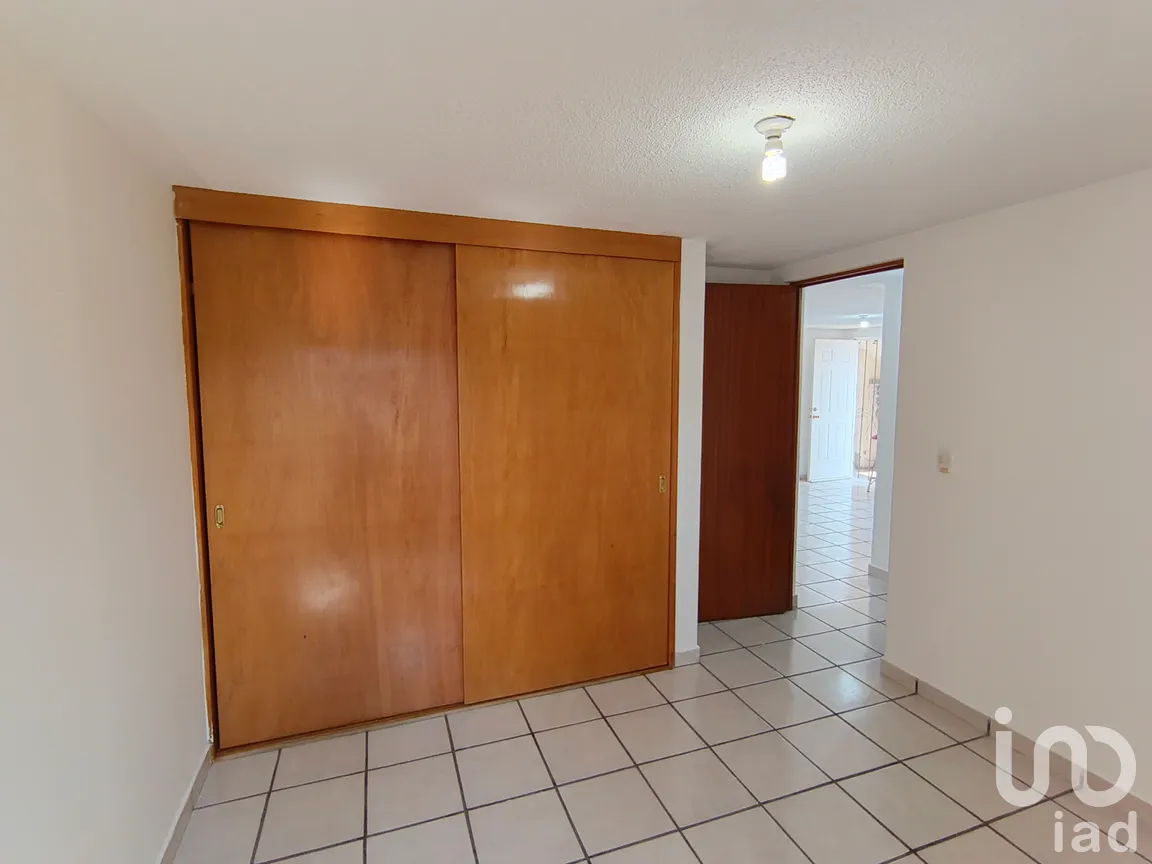 Departamento en Venta en Barrio Norte, Atizapán de Zaragoza, México | NEX-299517 | iad México | Foto 9 de 18