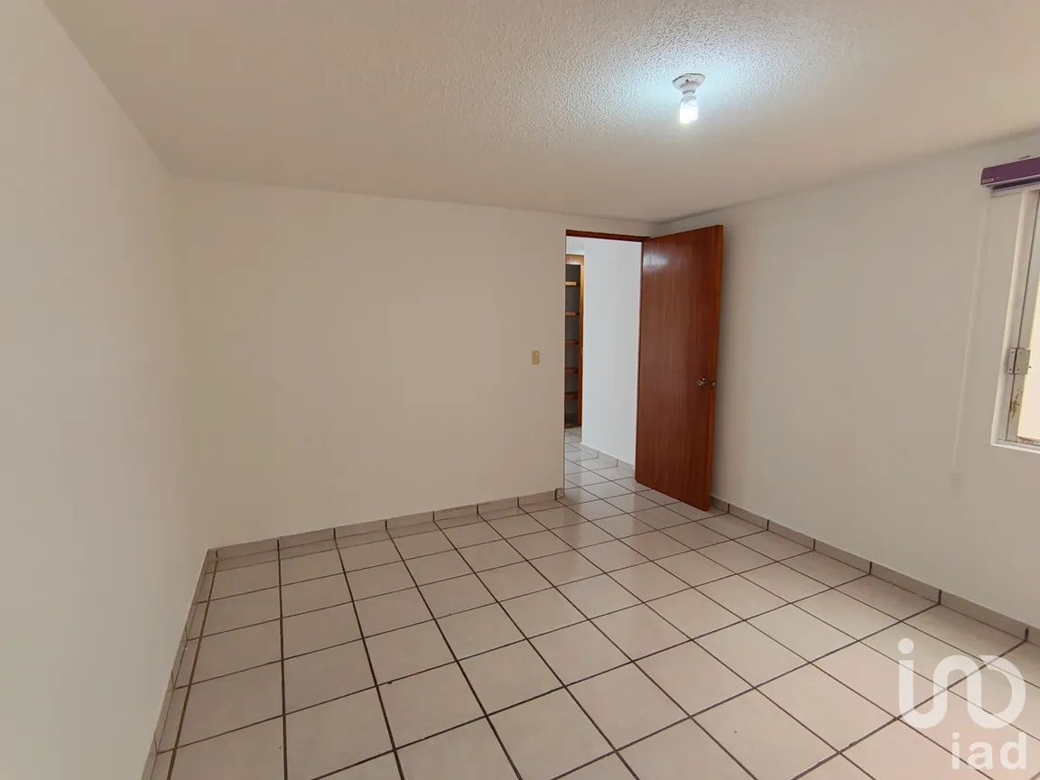 Departamento en Venta en Barrio Norte, Atizapán de Zaragoza, México | NEX-299517 | iad México | Foto 10 de 18