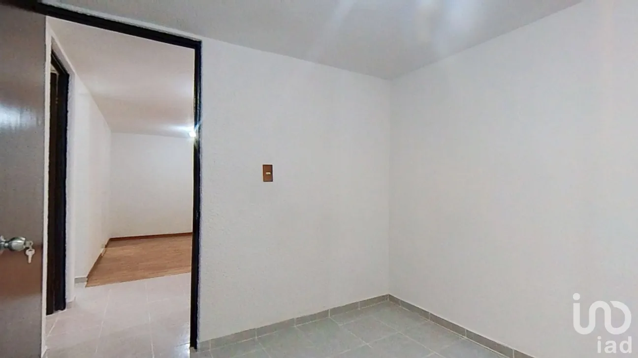 Departamento en Venta en Santa Cruz Acayucan, Azcapotzalco, Ciudad de México | NEX-299522 | iad México | Foto 6 de 14