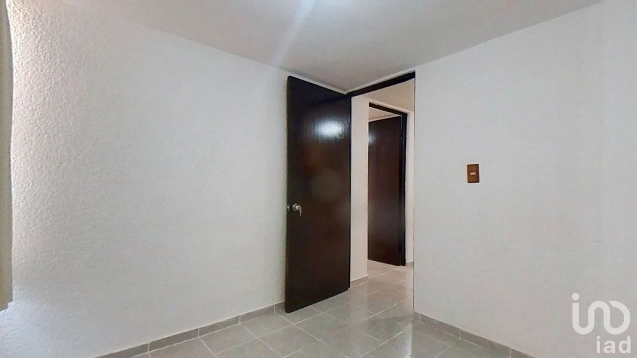 Departamento en Venta en Santa Cruz Acayucan, Azcapotzalco, Ciudad de México | NEX-299522 | iad México | Foto 7 de 14