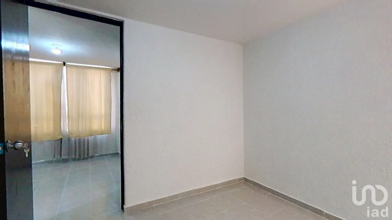 Departamento en Venta en Santa Cruz Acayucan, Azcapotzalco, Ciudad de México | NEX-299522 | iad México | Foto 8 de 14