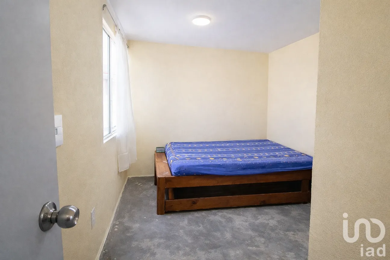 Casa en Venta en Nuevo Paseos de San Juan, Zumpango, México | NEX-264843 | iad México | Foto 8 de 12