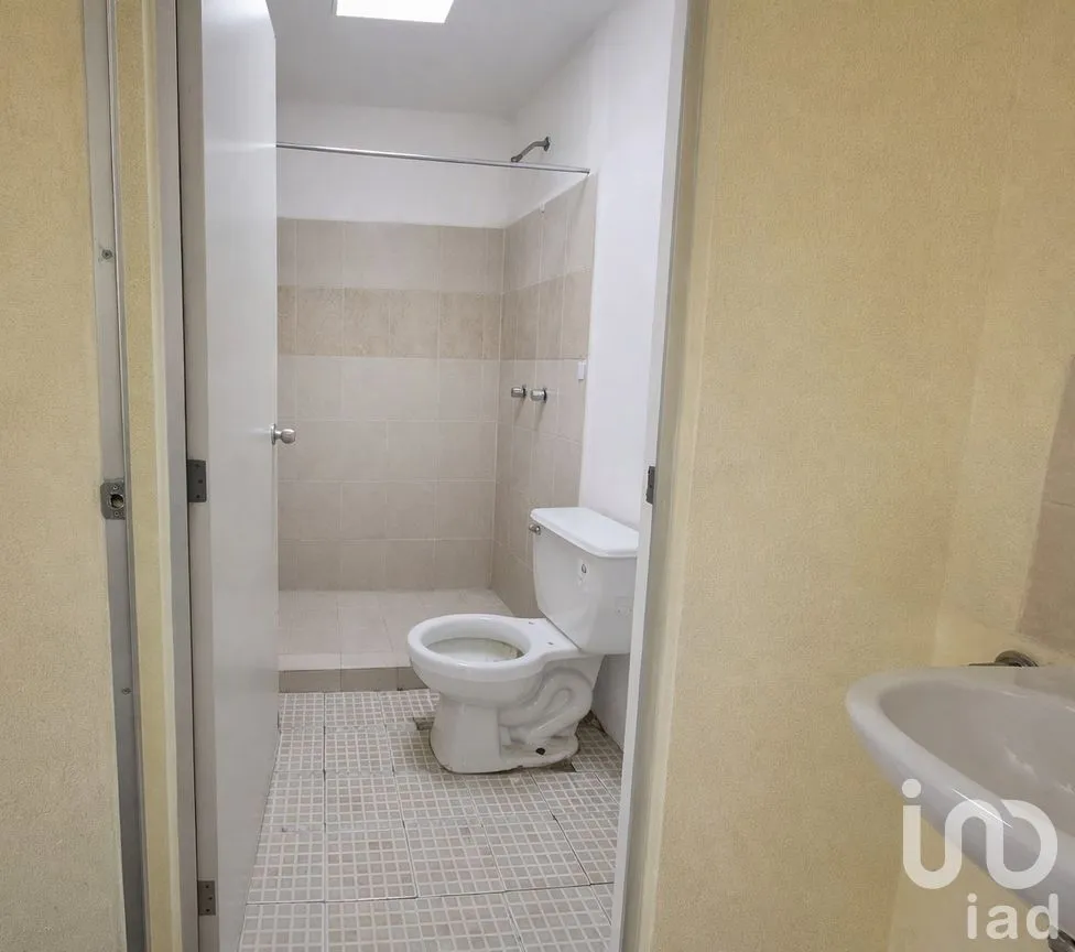 Casa en Venta en Nuevo Paseos de San Juan, Zumpango, México | NEX-264843 | iad México | Foto 10 de 12