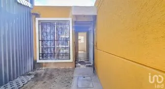 NEX-264843 - Casa en Venta, con 1 recamara, con 1 baño, con 41 m2 de construcción en Nuevo Paseos de San Juan, CP 55607, México.