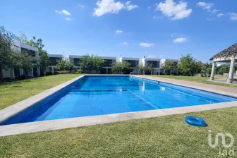 NEX-290174 - Casa en Venta, con 2 recamaras, con 2 baños, con 74 m2 de construcción en Tlayecac, CP 62715, Morelos.