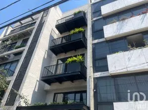 NEX-247671 - Departamento en Venta, con 3 recamaras, con 2 baños, con 124 m2 de construcción.