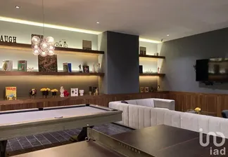 NEX-247743 - Departamento en Venta, con 3 recamaras, con 3 baños, con 199 m2 de construcción.