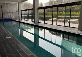 NEX-247818 - Departamento en Venta, con 3 recamaras, con 2 baños, con 199 m2 de construcción.