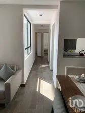 NEX-247828 - Departamento en Venta, con 2 recamaras, con 1 baño, con 137 m2 de construcción.