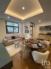 NEX-247831 - Departamento en Venta, con 2 recamaras, con 2 baños, con 101 m2 de construcción.