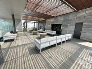 NEX-247877 - Departamento en Venta, con 3 recamaras, con 2 baños, con 155 m2 de construcción.