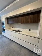 NEX-247893 - Departamento en Venta, con 3 recamaras, con 3 baños, con 314 m2 de construcción.