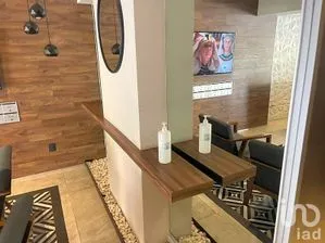 NEX-253240 - Oficina en Venta, con 2 recamaras, con 1 baño, con 72 m2 de construcción.