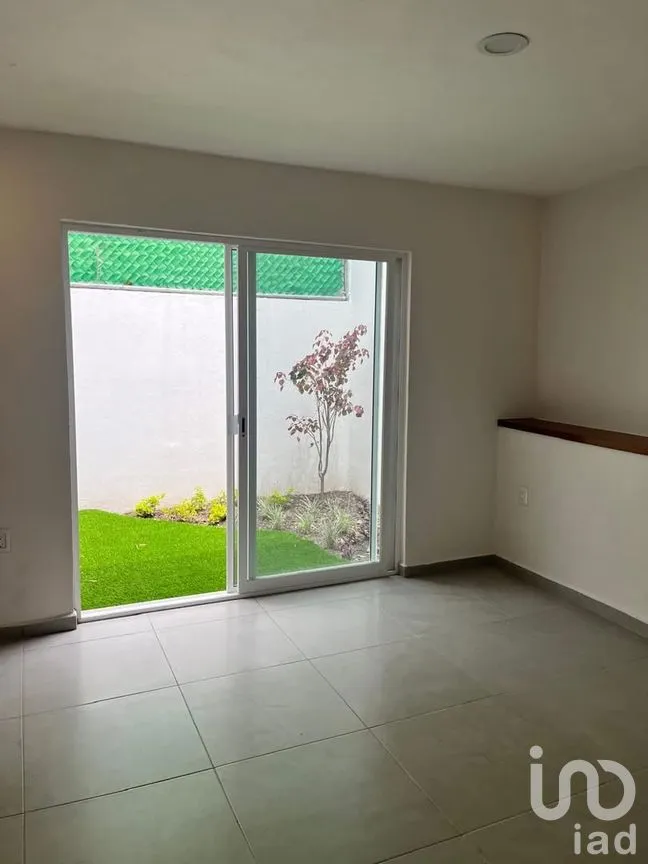 Casa en Venta en Residencial Pulgas Pandas Sur, Aguascalientes, Aguascalientes | NEX-258795 | iad México | Foto 12 de 20