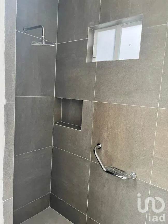 Casa en Venta en Residencial Pulgas Pandas Sur, Aguascalientes, Aguascalientes | NEX-258795 | iad México | Foto 13 de 20