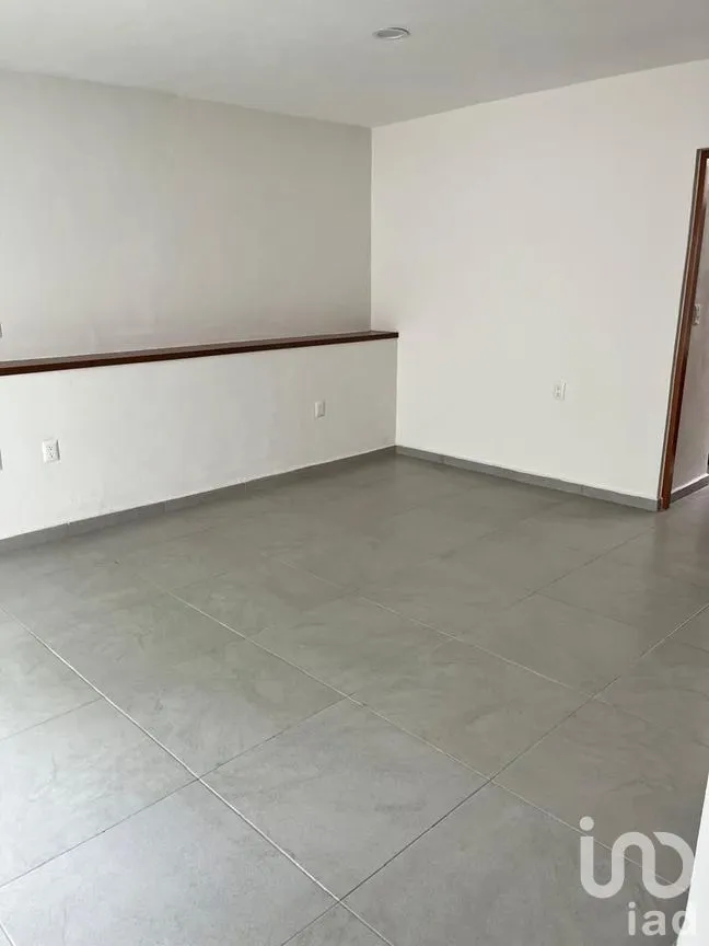 Casa en Venta en Residencial Pulgas Pandas Sur, Aguascalientes, Aguascalientes | NEX-258795 | iad México | Foto 15 de 20
