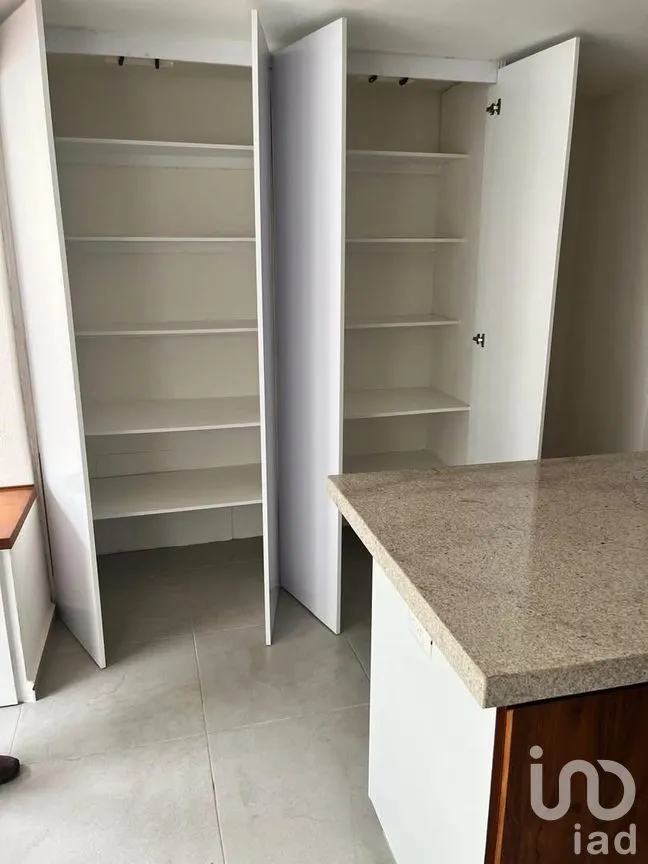 Casa en Venta en Residencial Pulgas Pandas Sur, Aguascalientes, Aguascalientes | NEX-258795 | iad México | Foto 17 de 20