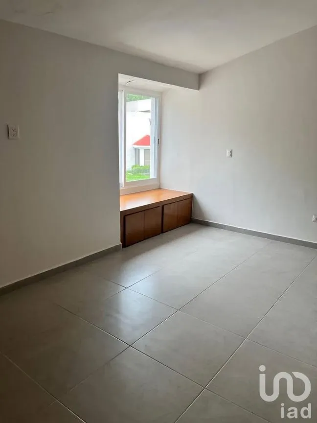 Casa en Venta en Residencial Pulgas Pandas Sur, Aguascalientes, Aguascalientes | NEX-258795 | iad México | Foto 3 de 20