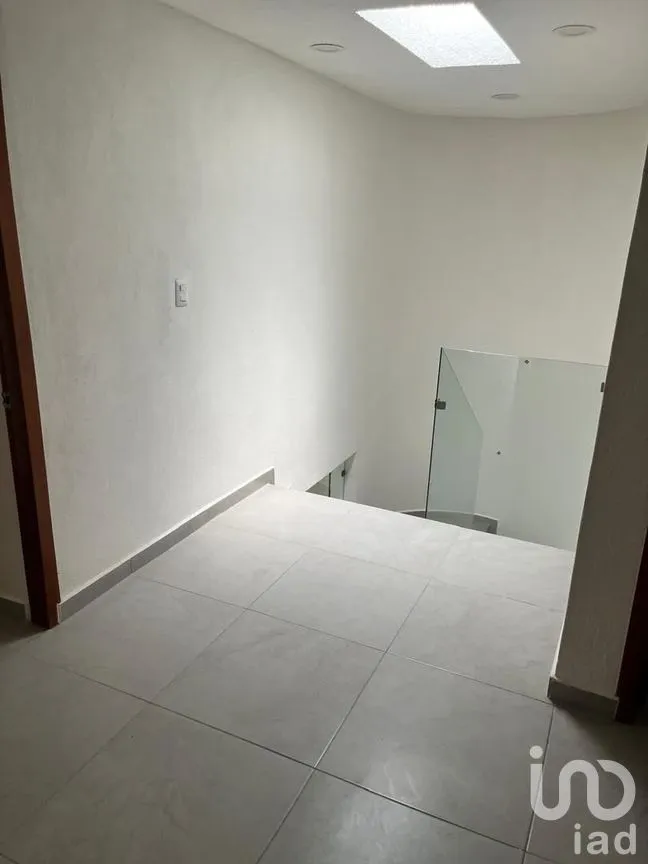 Casa en Venta en Residencial Pulgas Pandas Sur, Aguascalientes, Aguascalientes | NEX-258795 | iad México | Foto 4 de 20