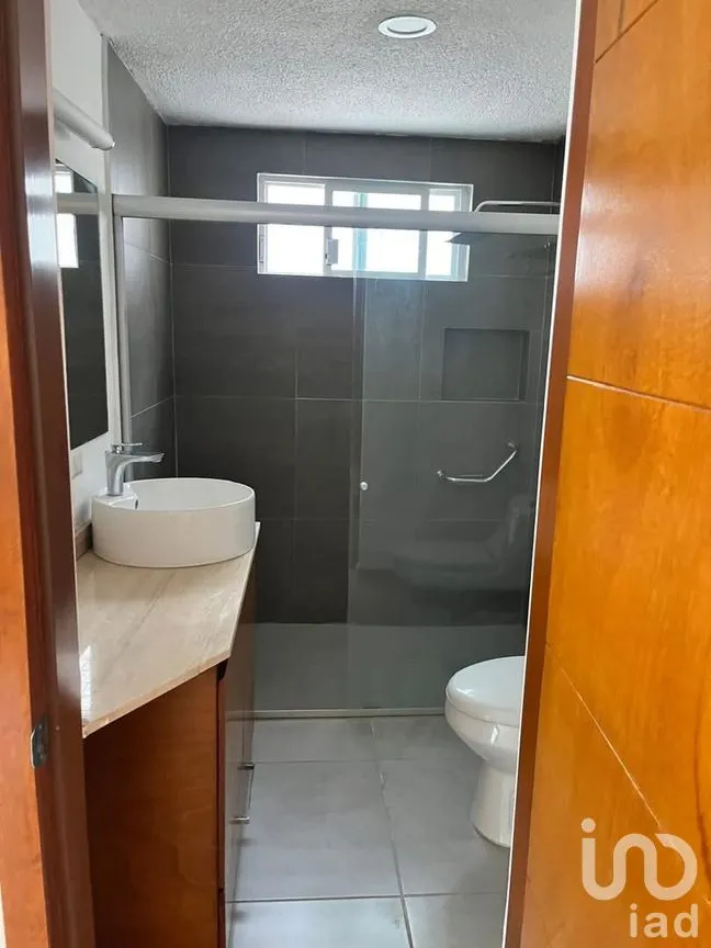 Casa en Venta en Residencial Pulgas Pandas Sur, Aguascalientes, Aguascalientes | NEX-258795 | iad México | Foto 5 de 20