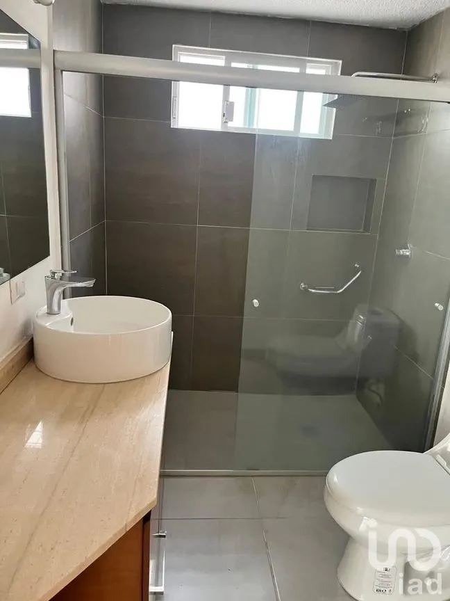 Casa en Venta en Residencial Pulgas Pandas Sur, Aguascalientes, Aguascalientes | NEX-258795 | iad México | Foto 6 de 20