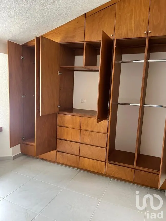 Casa en Venta en Residencial Pulgas Pandas Sur, Aguascalientes, Aguascalientes | NEX-258795 | iad México | Foto 7 de 20